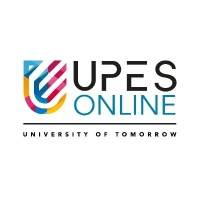 UPES Online