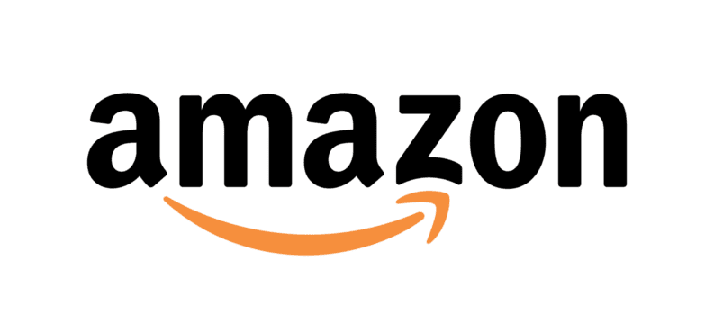 hiring company
