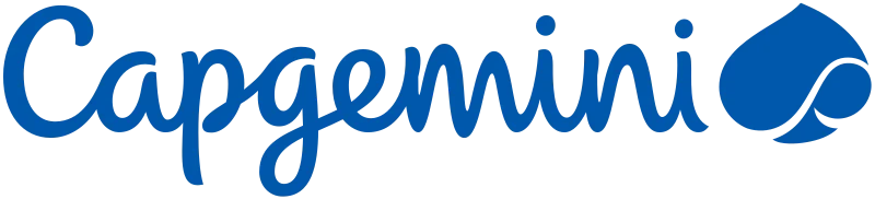 Capgemini