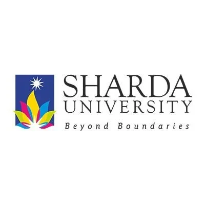 Sharda University Online