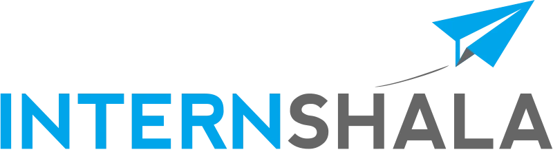Internshala