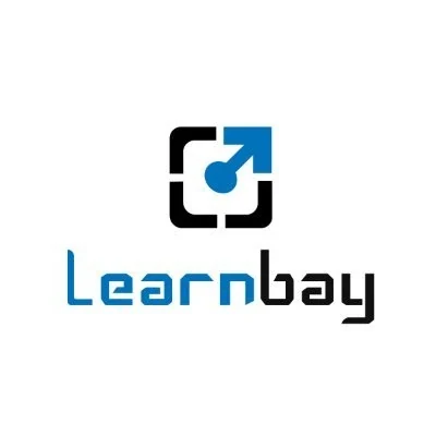 Learnbay 
