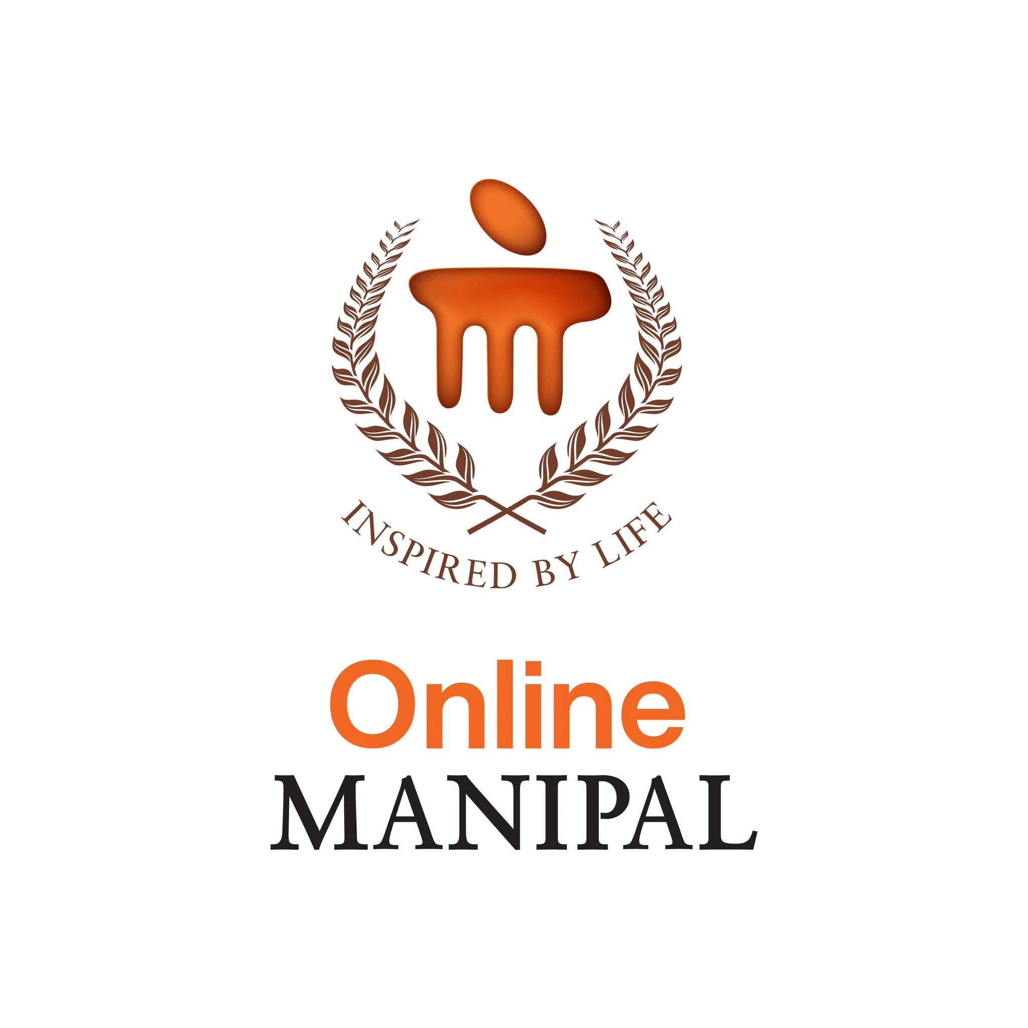 Manipal Online