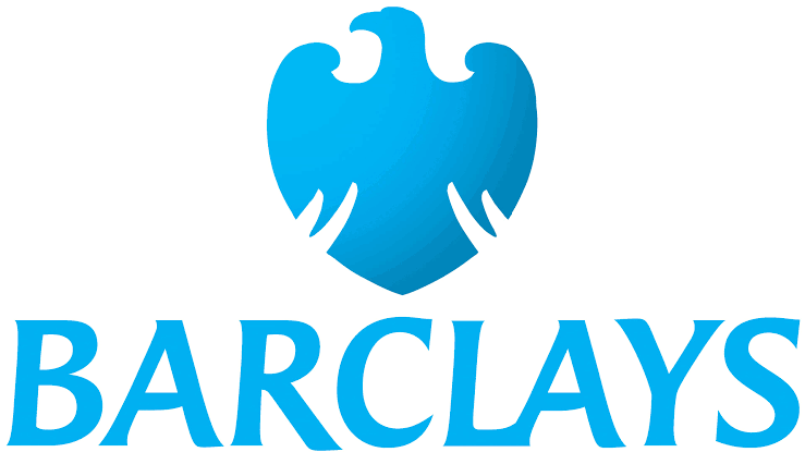 hiring company