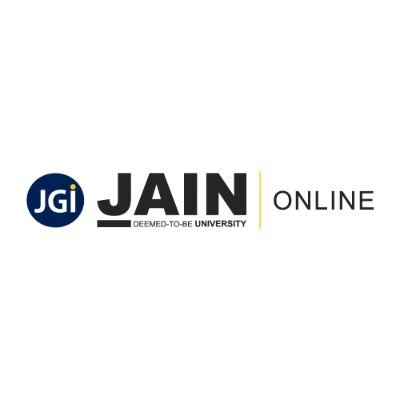 Jain Online