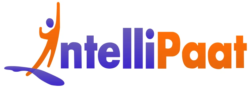Intellipaat