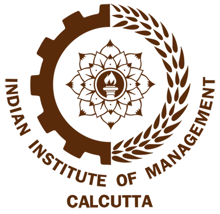IIM Calcutta