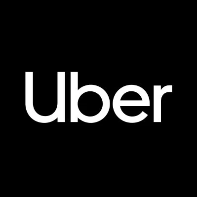 hiring company