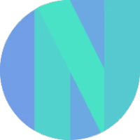 Newton School