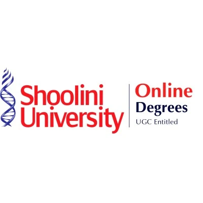Shoolini Online