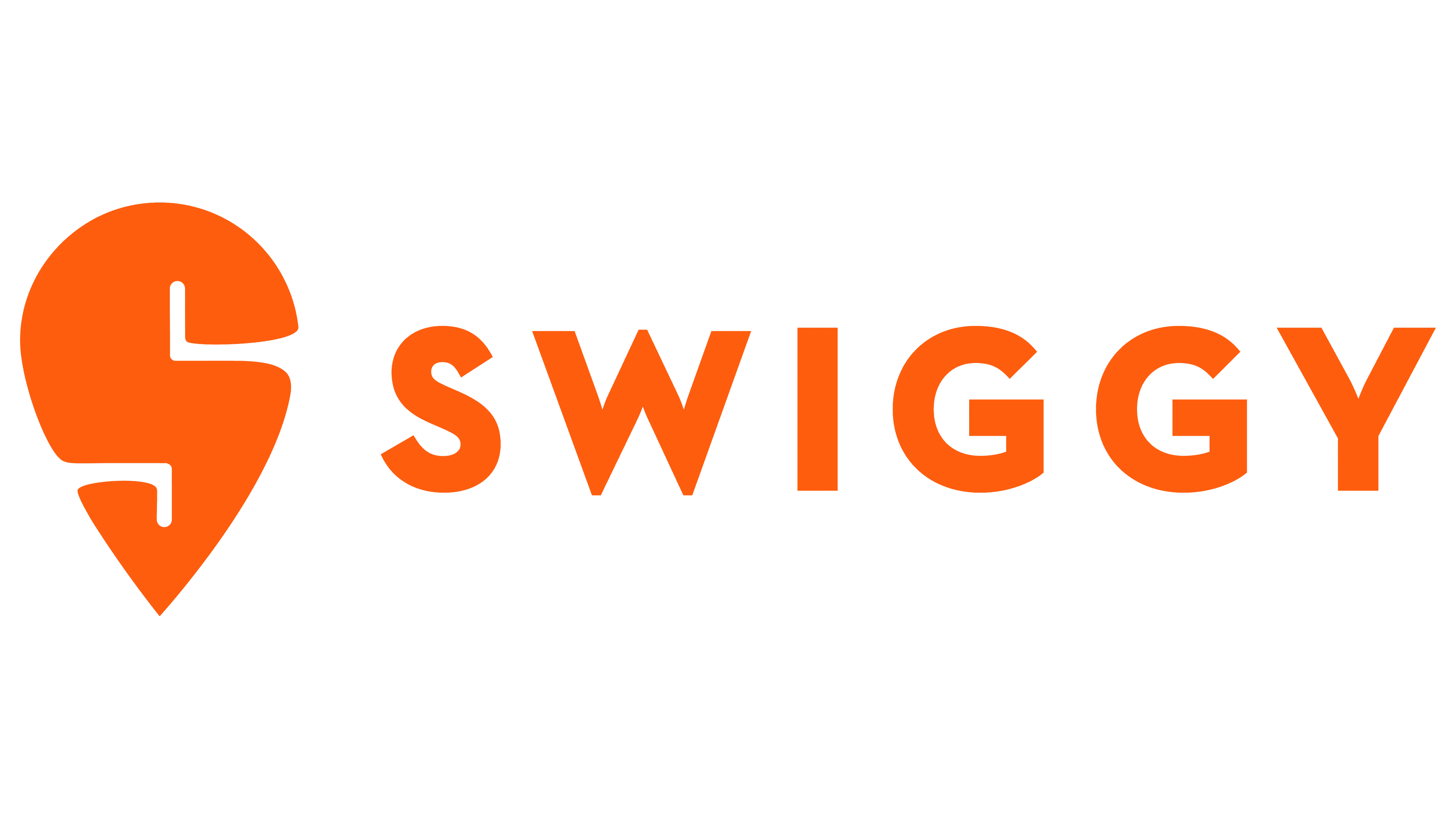Swiggy