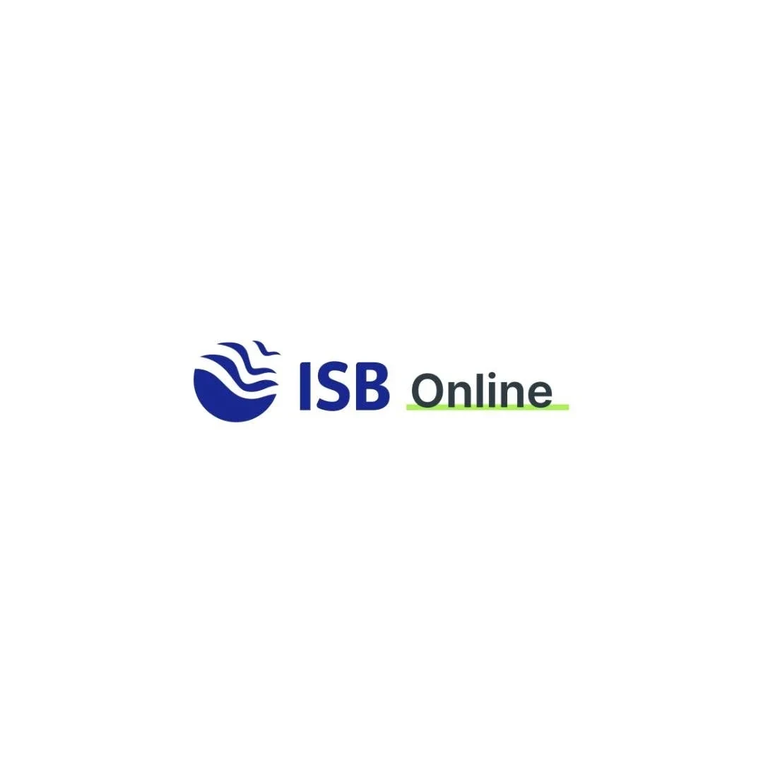 ISB Online