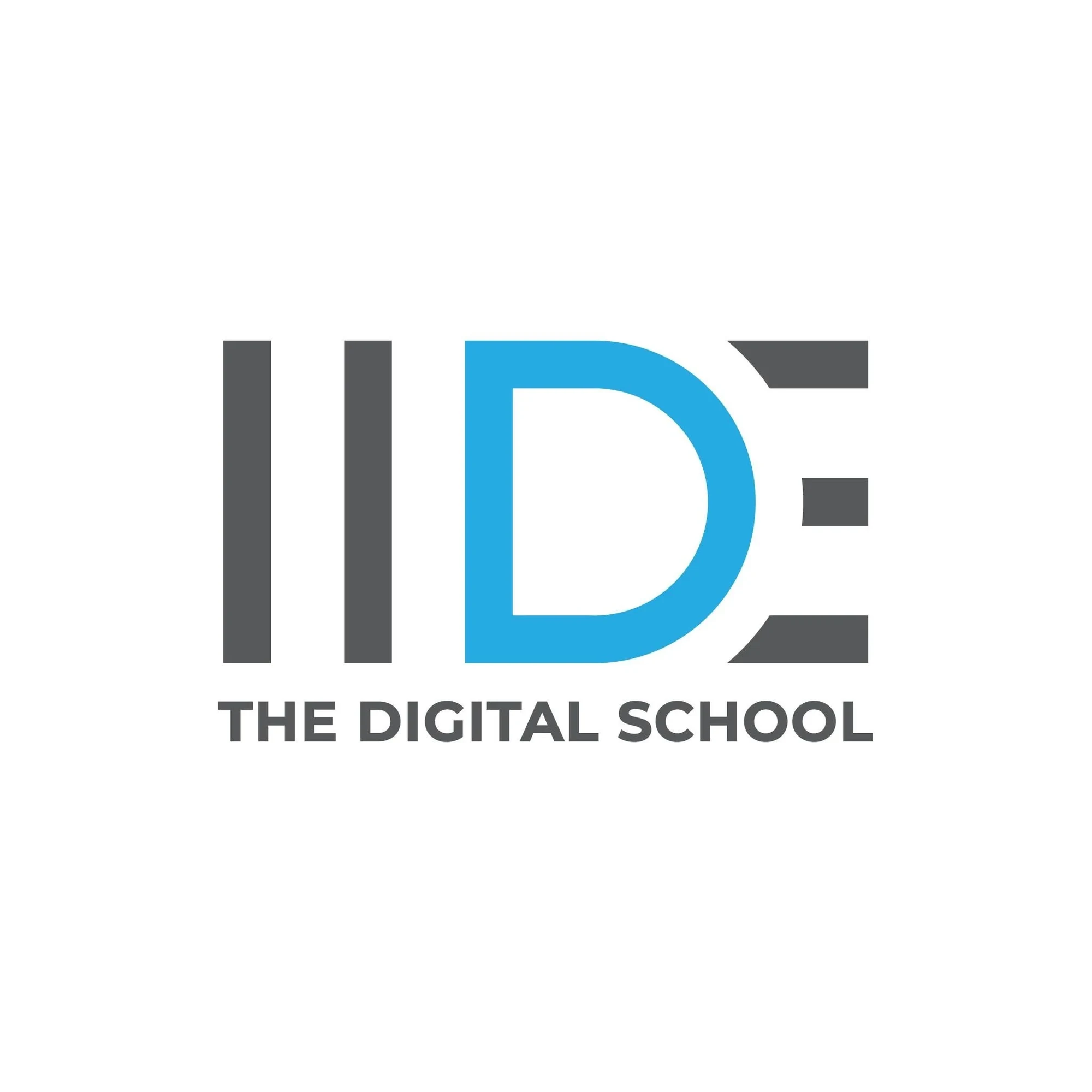 IIDE - Digital Business School