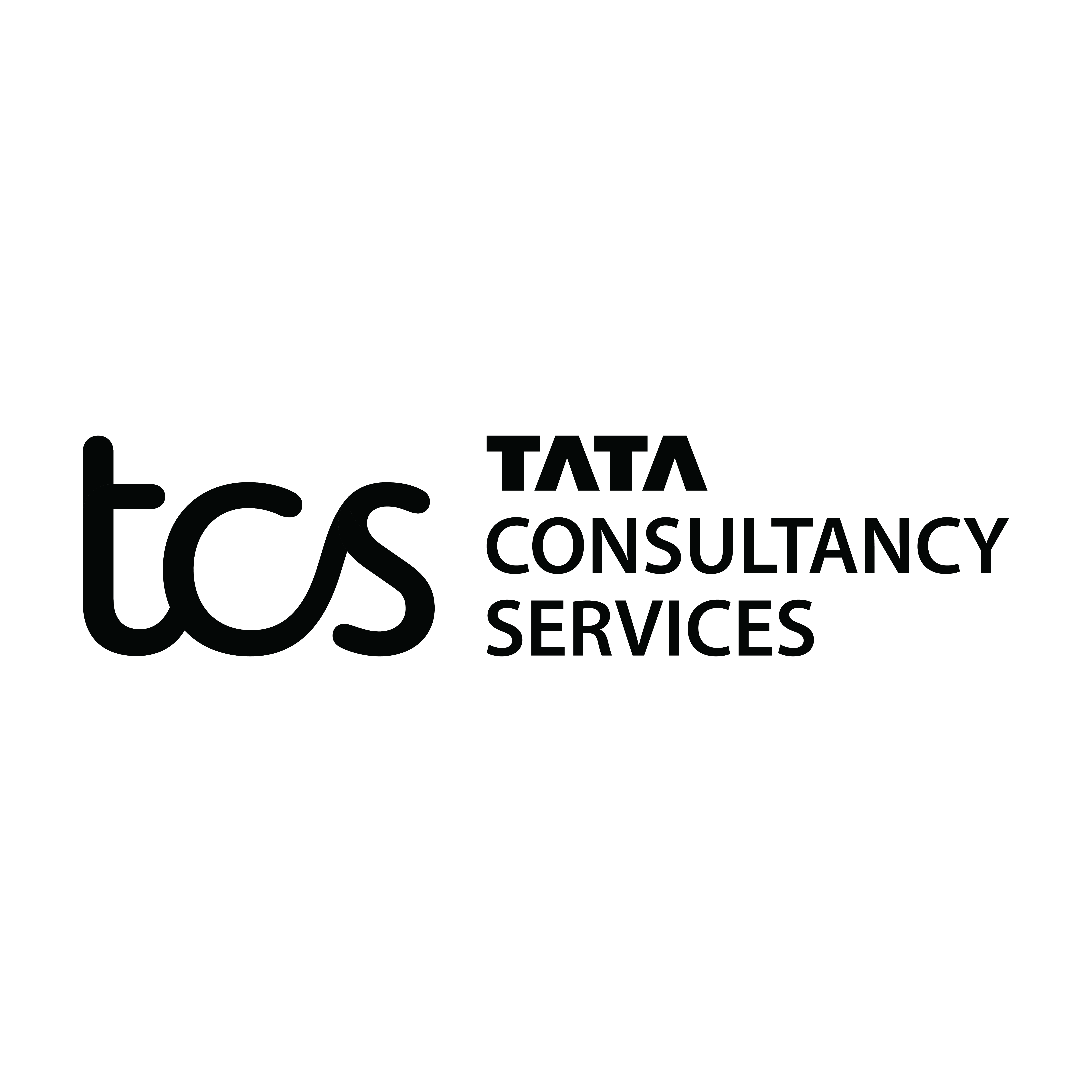 hiring company