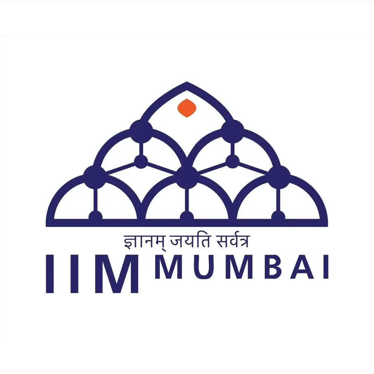 IIM Mumbai