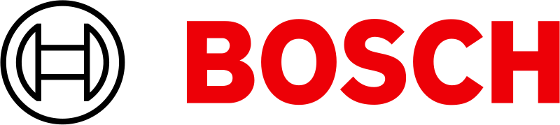 hiring company