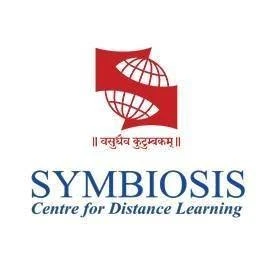 Symbiosis Centre for Distance Learning (SCDL)
