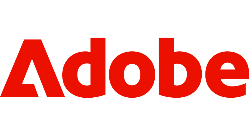 hiring company