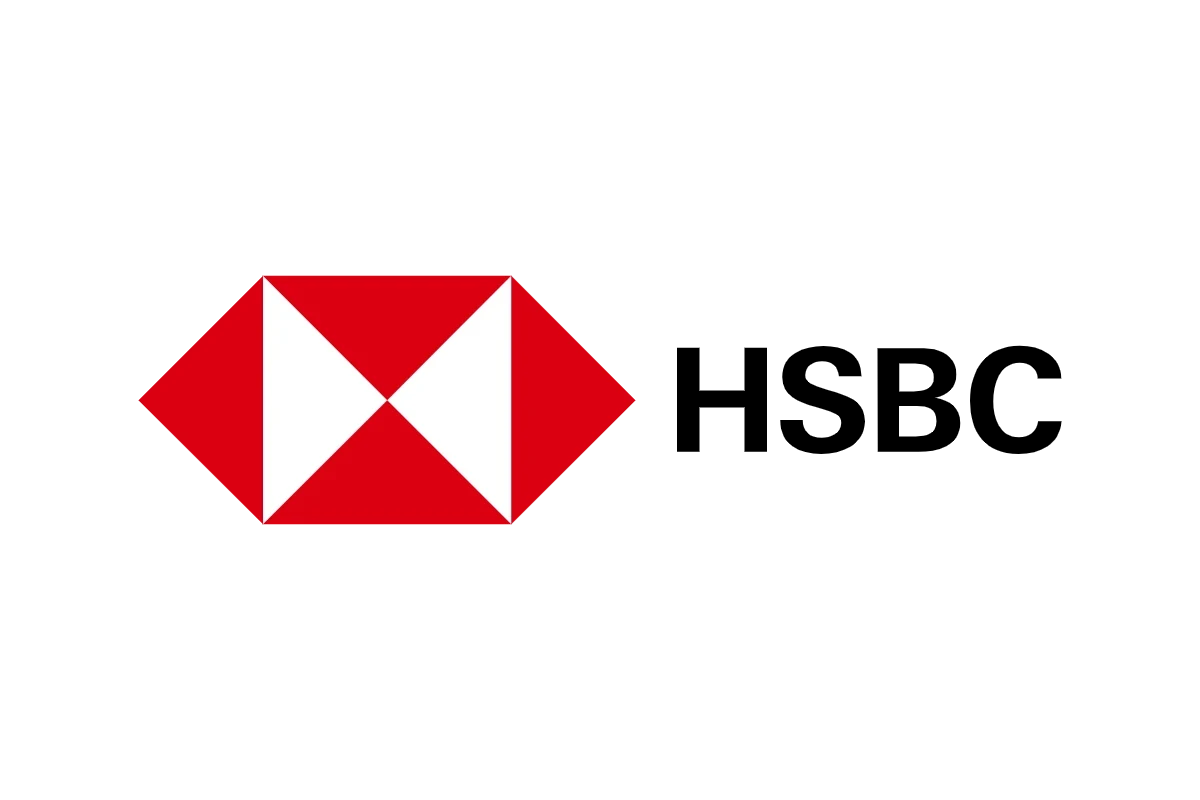 HSBC