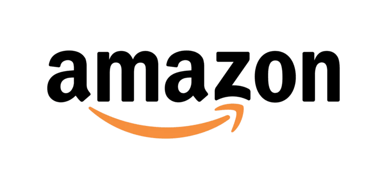 hiring company
