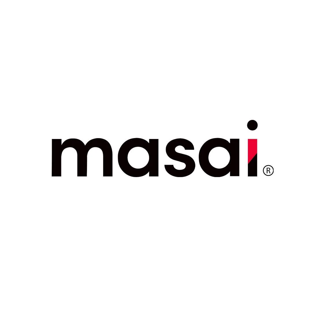 hiring company