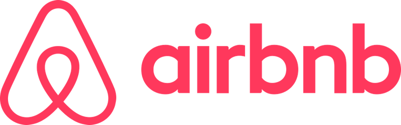 hiring company