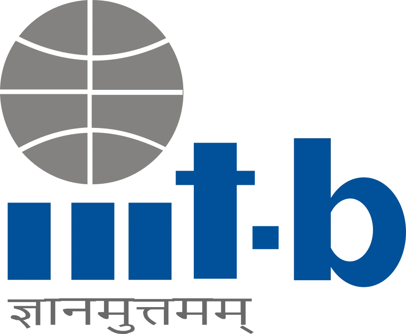 IIIT Bangalore