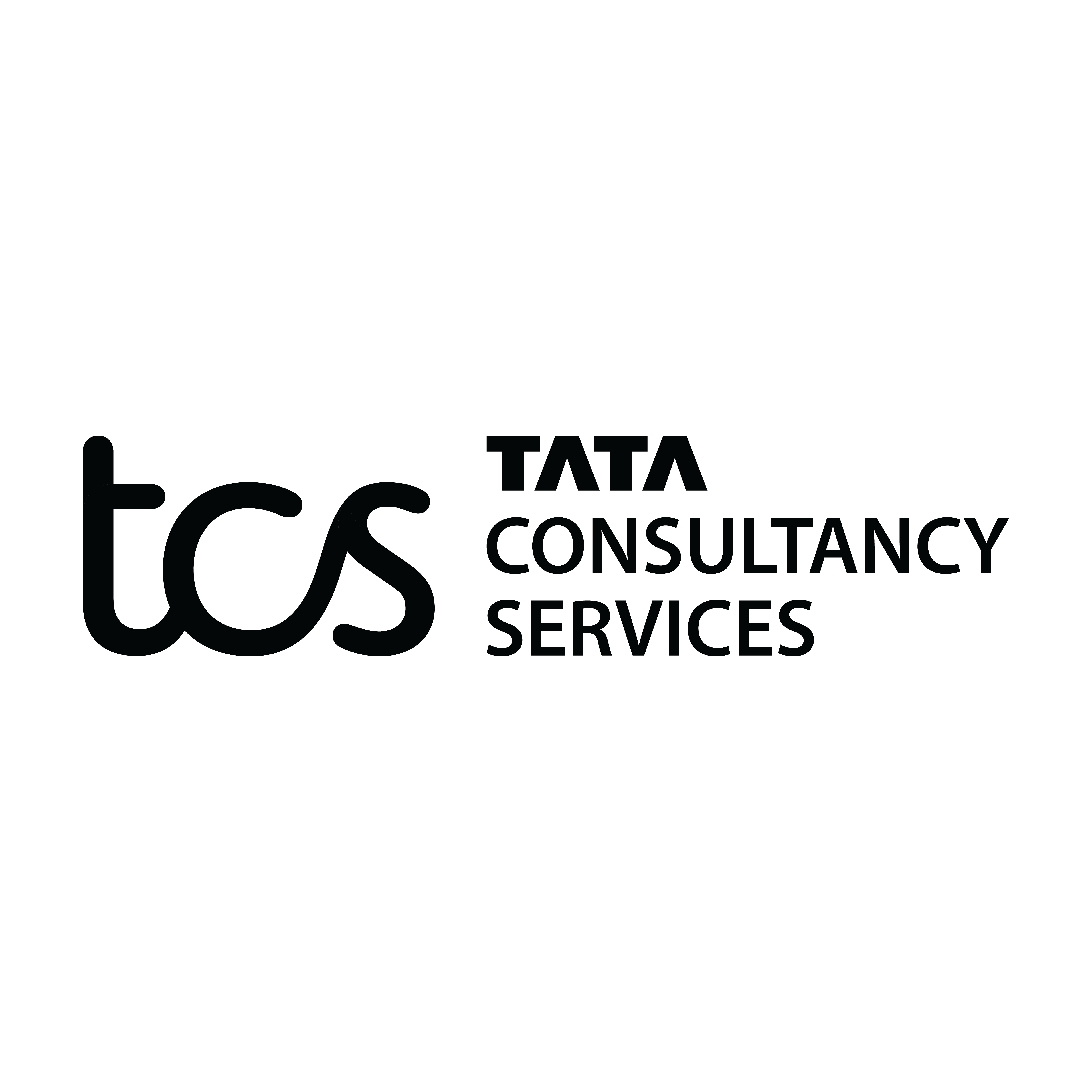 hiring company