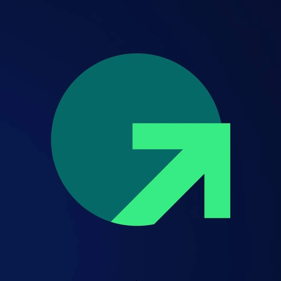 GrowthSchool