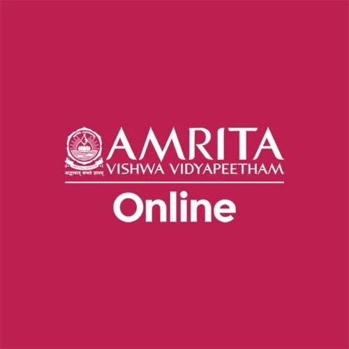 Amrita Online