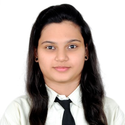 Divya Chavan