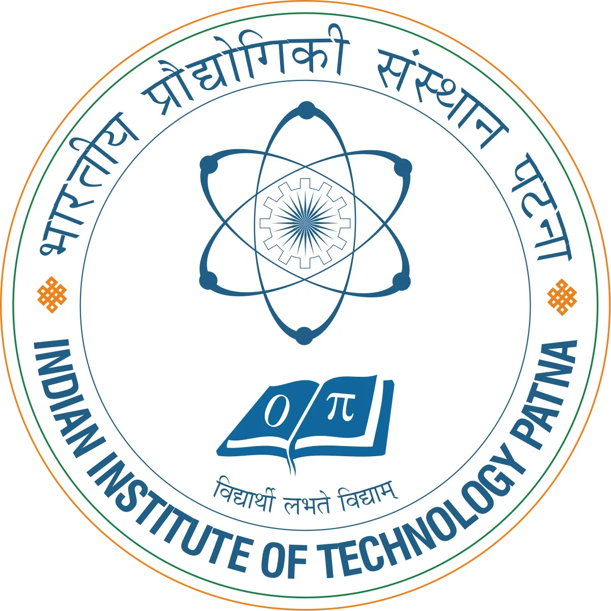 IIT Patna