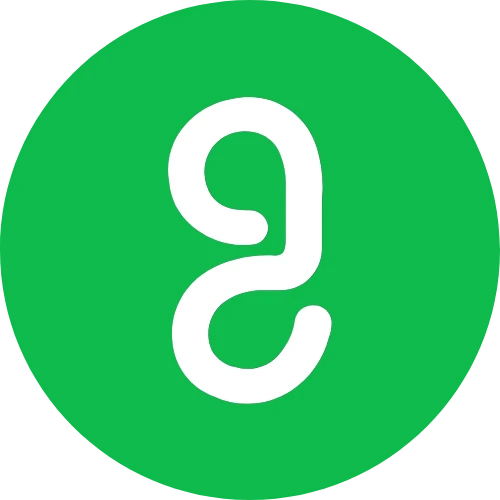 GUVI