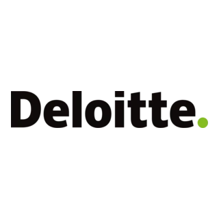 Deloitte