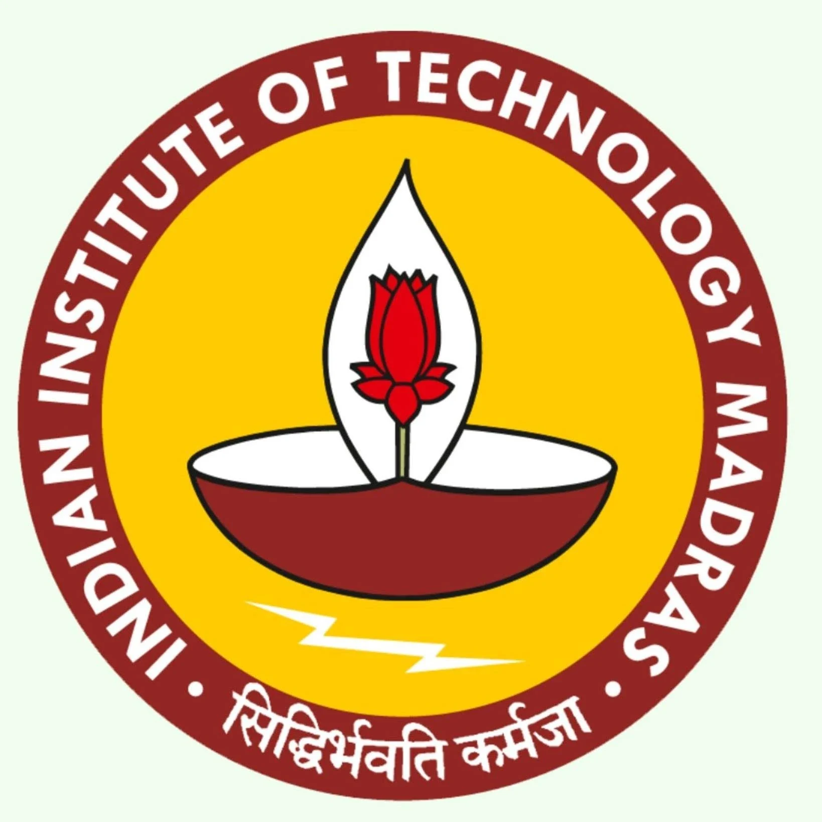IIT Madras