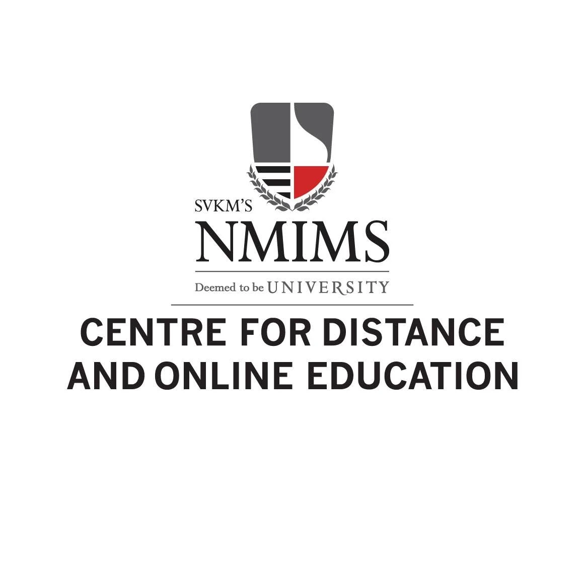 NMIMS Global