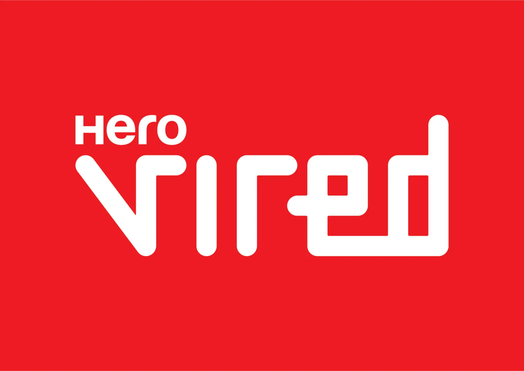 Hero Vired