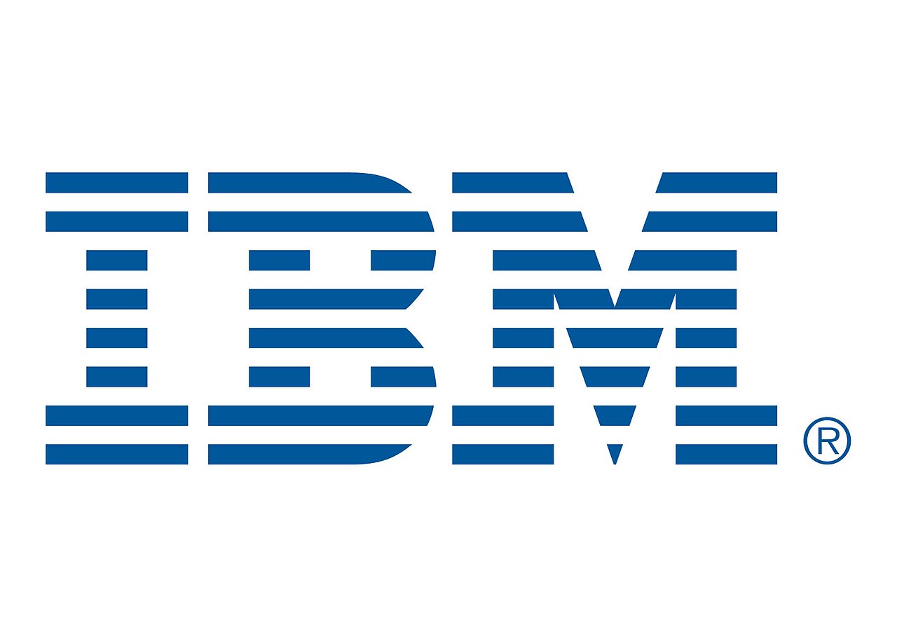 hiring company