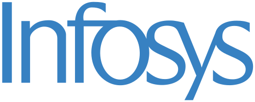 hiring company