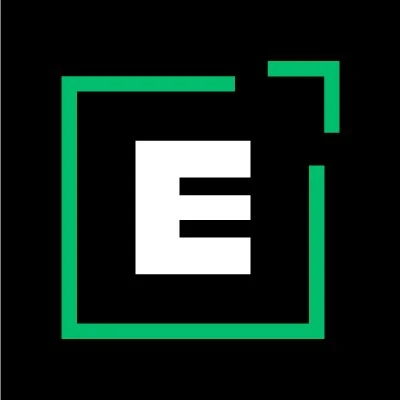 Emeritus